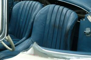 Bild 45/50 von Mercedes-Benz 300 SL Roadster (1959)