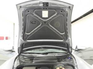 Imagen 7/10 de Porsche 911 Turbo (2001)