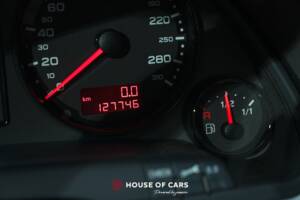 Image 21/22 of Audi RS4 Avant (2007)