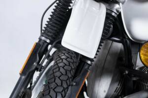 Image 19/50 de BMW DUMMY (1985)