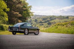 Afbeelding 31/76 van Aston Martin DB 4 (1961)