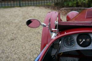 Bild 44/50 von Alfa Romeo 6C 2300 Pescara (1934)