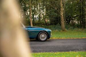 Image 14/64 of Aston Martin DB 2/4 Mk II (1957)