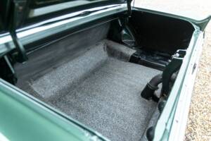 Bild 34/50 von Ford Shelby GT 350 (1968)