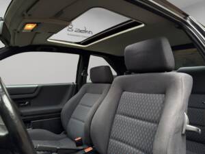 Bild 15/40 von Volkswagen Corrado 2.0 16V (1991)