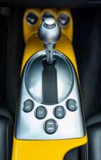 Imagen 39/50 de Chevrolet SSR (2006)