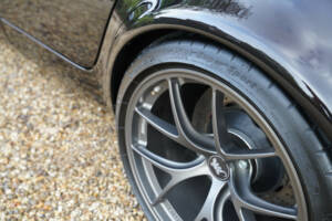Image 34/50 of Wiesmann Roadster MF5 (2007)