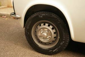 Image 13/100 of Alfa Romeo Giulia Nuova Super 1300 (1977)