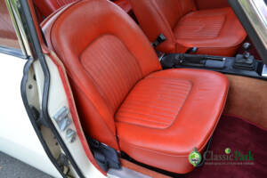 Image 24/50 of Rover 2000 SC (1970)
