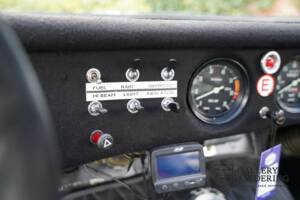 Bild 37/50 von Bizzarrini GT Strada 5300 (1965)