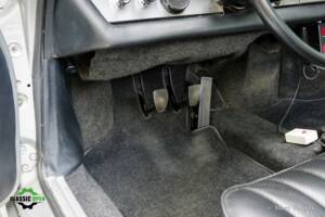 Image 9/57 of Porsche 911 2.0 (1968)