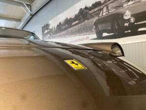 Bild 11/11 von Ferrari 365 GT 2+2 (1970)