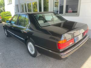 Bild 3/5 von BMW 730i (1994)