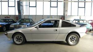 Afbeelding 1/39 van Matra Murena S (1984)