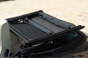 Bild 18/50 von Porsche 911 Carrera 4 (1990)