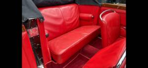 Afbeelding 20/26 van Lancia Aprilia (1939)