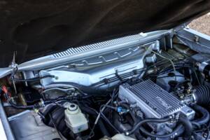 Image 41/50 of Ford Capri 2,8i (1987)