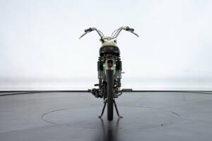 Image 7/41 of Moto Morini Corsarino ZZ (1972)