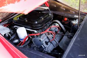 Bild 33/37 von Ferrari 308 GTS (1978)