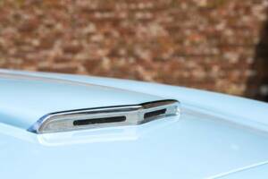 Afbeelding 32/50 van Maserati 3500 GTI Sebring (1964)