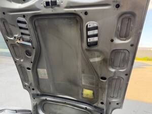 Bild 19/24 von Datsun 280 ZX (1983)