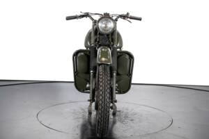 Bild 3/32 von Bianchi MT 61 (1961)