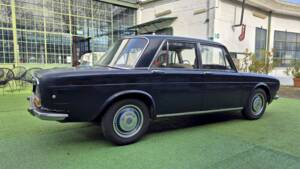 Afbeelding 11/63 van Lancia Flavia 2000 (1970)