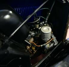 Image 21/48 of FIAT 514 (1929)