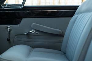 Imagen 44/50 de Lancia Flaminia Coupe Pininfarina (1961)