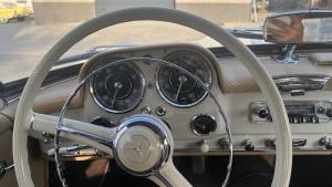 Image 6/11 of Mercedes-Benz 190 SL (1958)