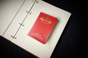 Imagen 81/100 de Ferrari 250 GT 2+2 (1963)