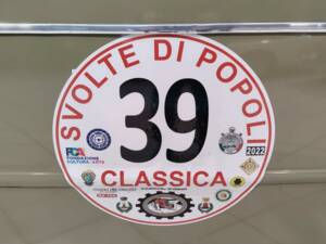 Bild 52/99 von FIAT 1100-103 (1954)