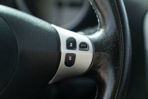 Image 44/50 of Alfa Romeo 156 2.0i JTS 16V (2002)