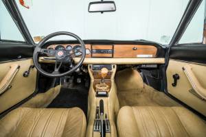 Imagen 5/50 de FIAT Spider 2000 (1980)