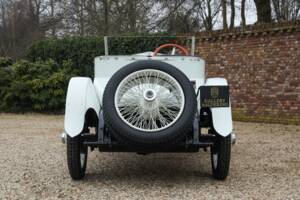 Image 6/50 of Hispano-Suiza 16 HP (1922)