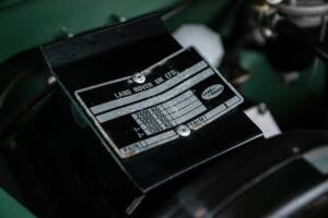 Image 26/41 of Land Rover 90 (1988)