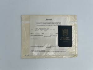 Image 10/50 of Ferrari 365 GTB/4 Daytona (1973)