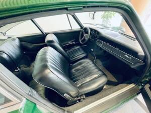 Immagine 6/13 di Porsche 911 2.0 T (1969)