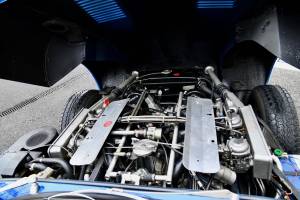 Bild 32/50 von Jaguar E-Type V12 (1973)