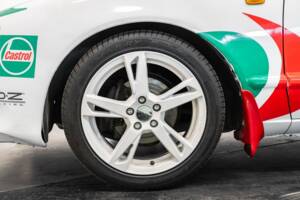 Imagen 19/50 de Toyota Celica GT Rallye Gruppe 4 (1991)