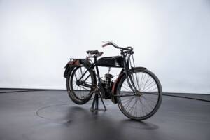 Image 7/26 of Motobécane DUMMY (1924)