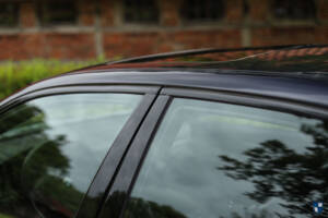 Bild 72/82 von BMW M5 (2000)