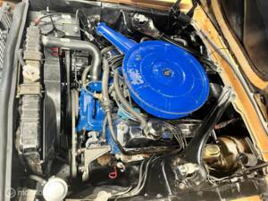 Immagine 42/46 di Ford Mustang 390 (1967)