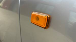Afbeelding 33/73 van Porsche 911 Carrera 4 (1995)