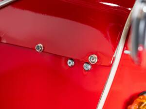 Bild 41/50 von Messerschmitt &#x2F; FMR KR 200 (1959)