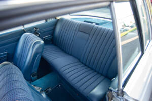 Image 12/39 of Mercedes-Benz 350 SLC (1972)