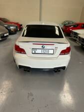 Bild 27/60 von BMW 1er M Coupé (2012)