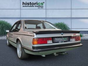 Image 2/14 of ALPINA B9 3.5 (1982)