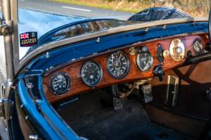 Image 11/18 of Bentley 3 Litre (1925)