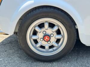 Imagen 63/70 de FIAT 500 F (1971)